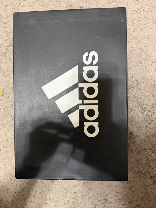 adidas Adizero Adios Pro 2 size 12 men NYC 2021 Deadstock!! main image 11